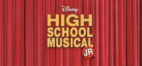 High School Musical Jr – SoLa Center for the Arts